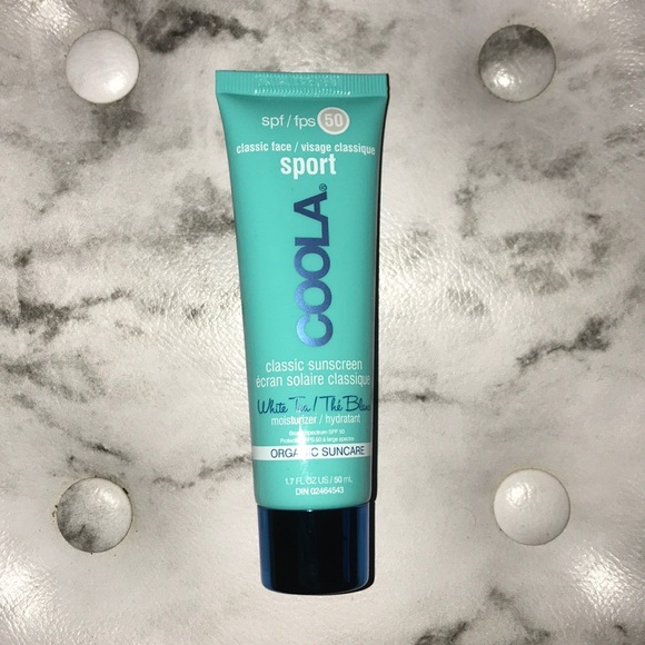 Classic Sunscreen - Picture 3 of 3